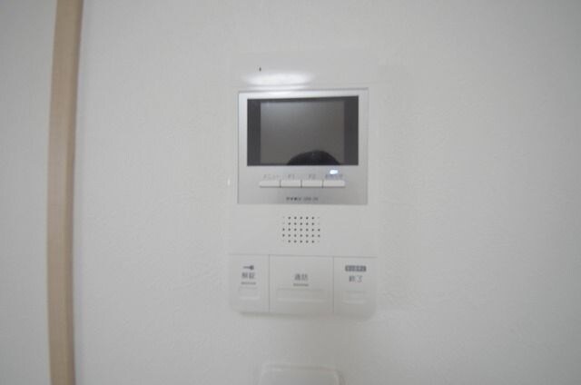 Massimo関目の物件内観写真