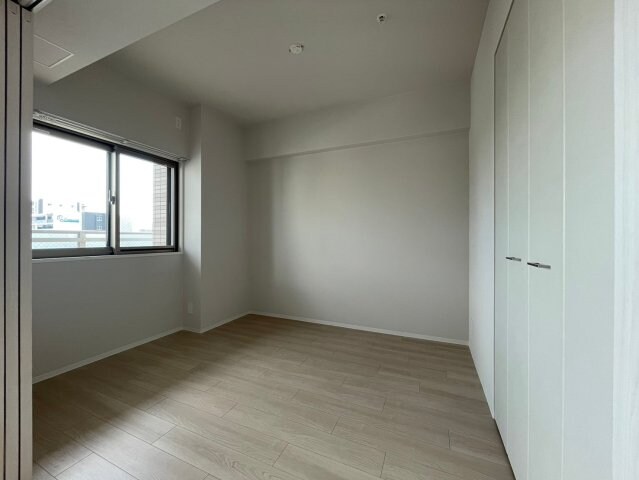 リヴェント福島野田の物件内観写真
