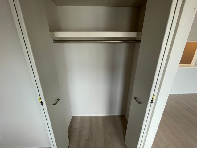 リヴェント福島野田の物件内観写真