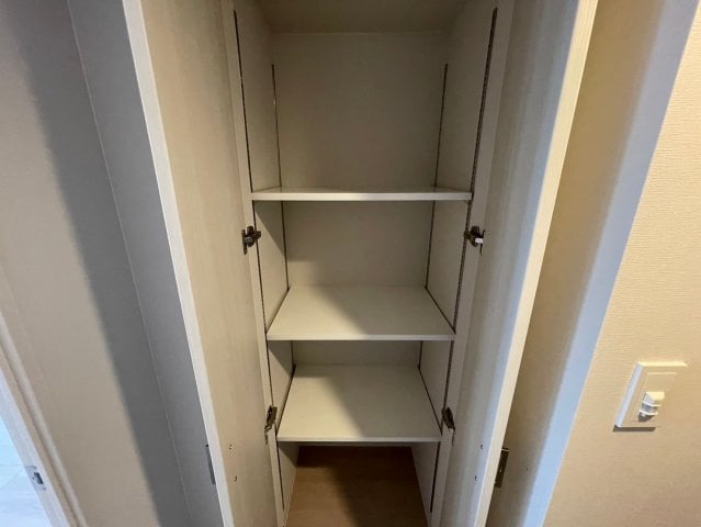 リヴェント福島野田の物件内観写真