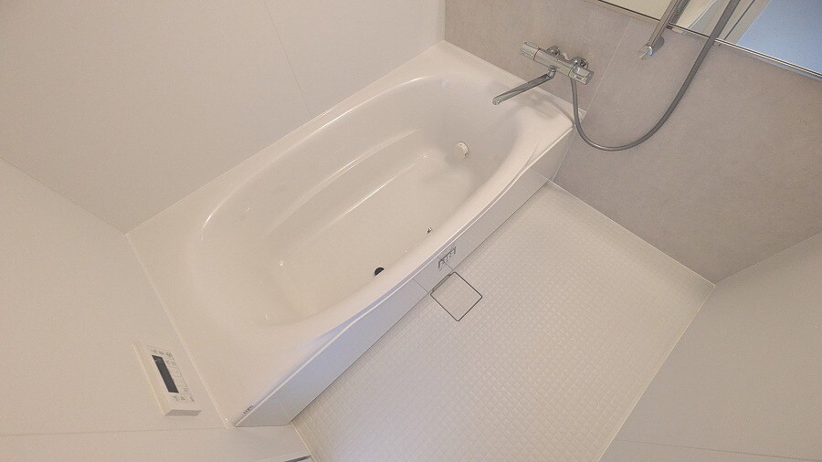 LA GRACE SENBAYASHIの物件内観写真