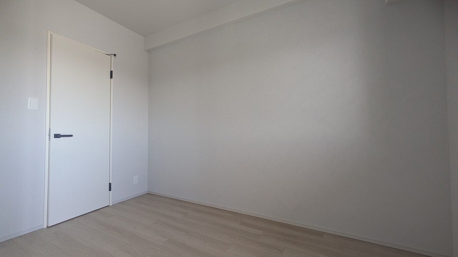 LA GRACE SENBAYASHIの物件内観写真