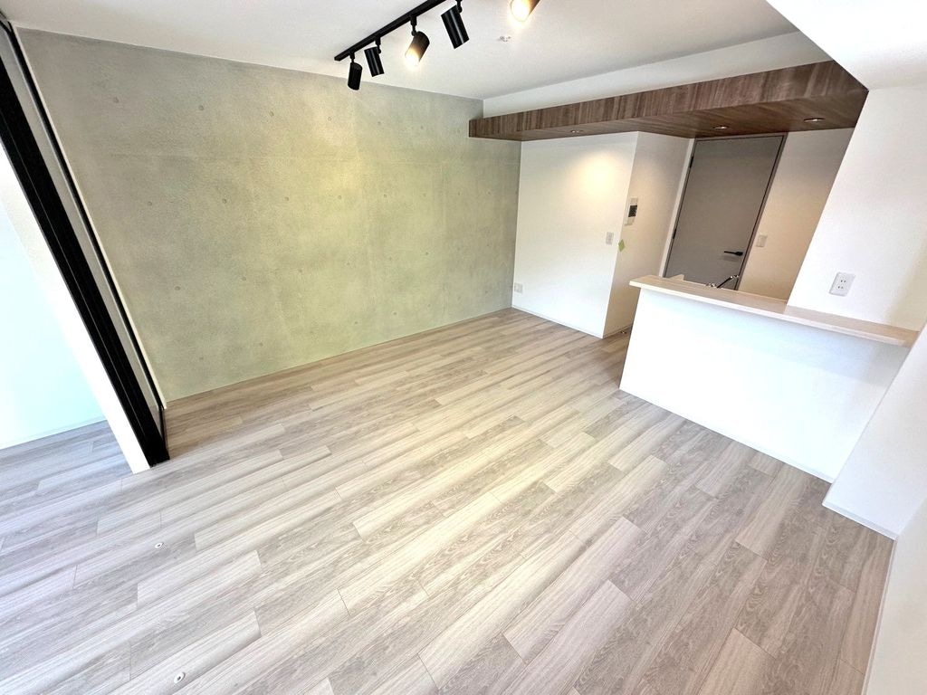 estageo関目高殿の物件内観写真