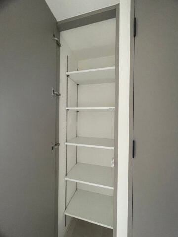 estageo関目高殿の物件内観写真