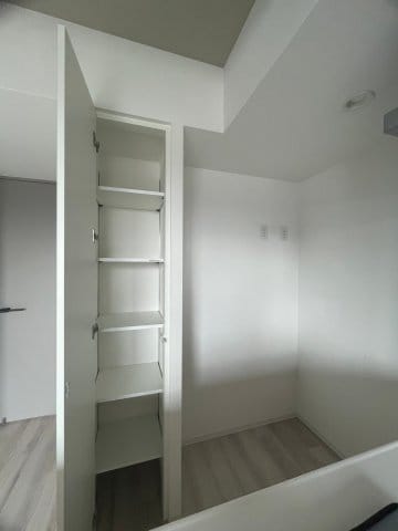 estageo関目高殿の物件内観写真