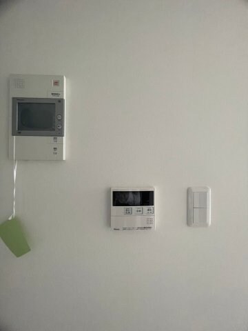 estageo関目高殿の物件内観写真