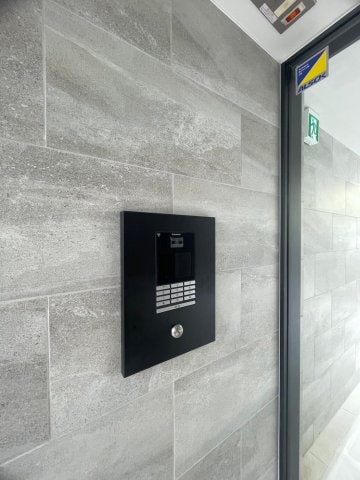 estageo関目高殿の物件内観写真