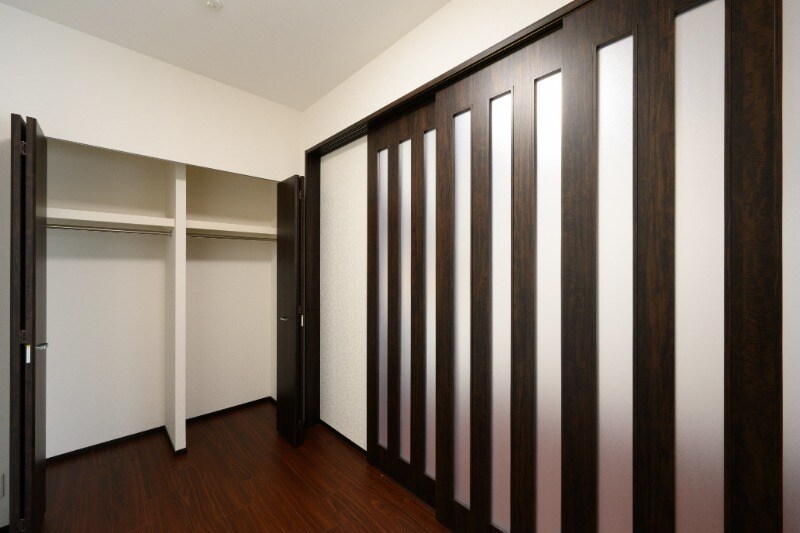 プレジオ関目の物件内観写真