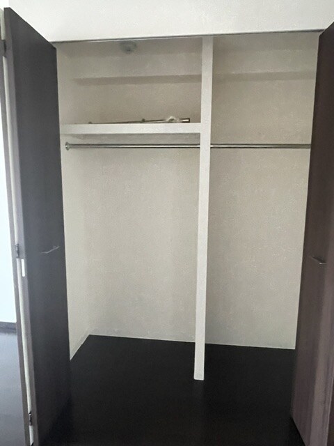 Live Flat桜宮の物件内観写真