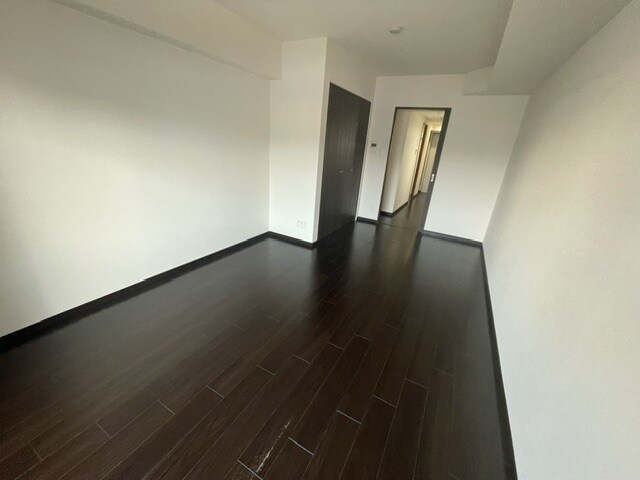 Live Flat桜宮の物件内観写真