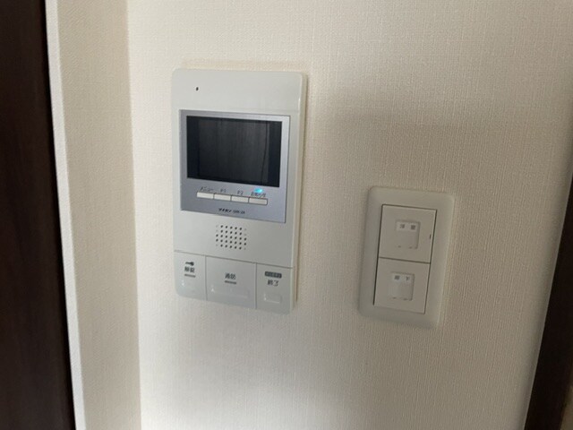 Live Flat桜宮の物件内観写真