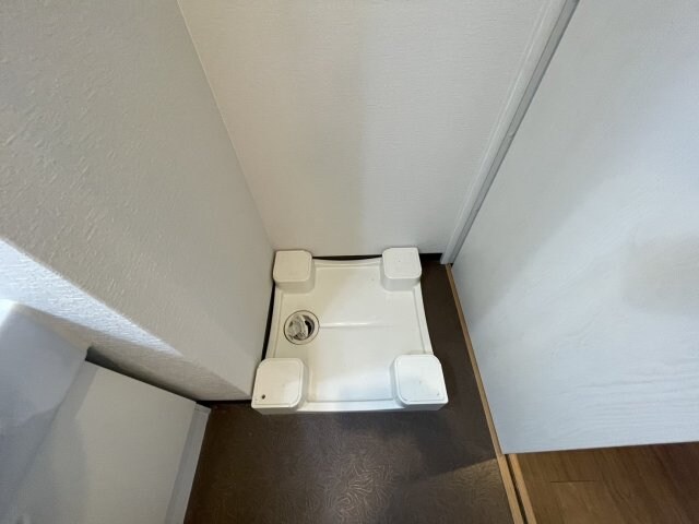 プレアデス千里山田の物件内観写真