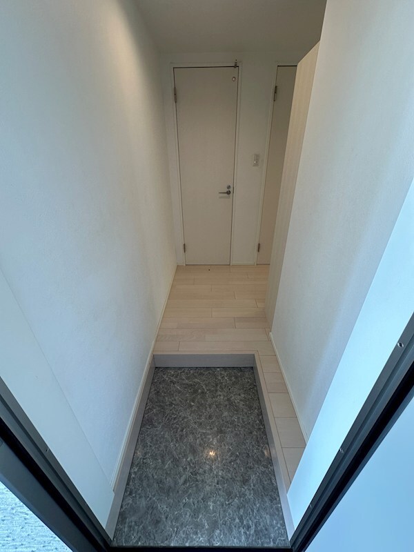 ANRAKUの物件内観写真