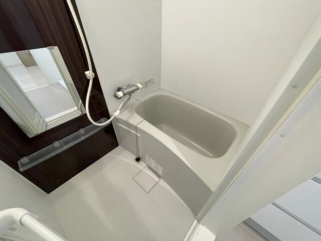 ANRAKUの物件内観写真