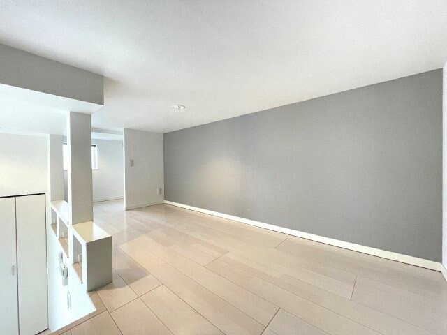 ANRAKUの物件内観写真