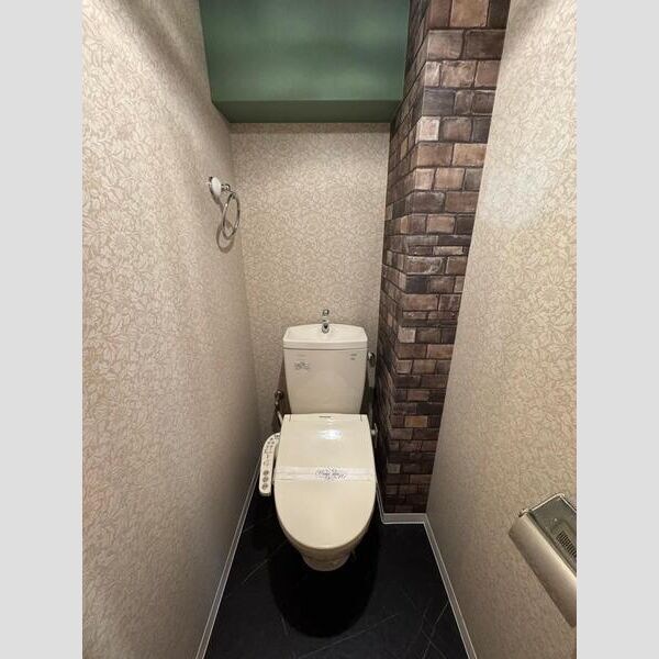 Belong千林の物件内観写真