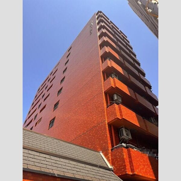 Belong千林の物件内観写真