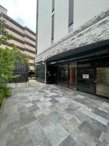 NORTH VILLAGE BIRTH PLACEの物件外観写真