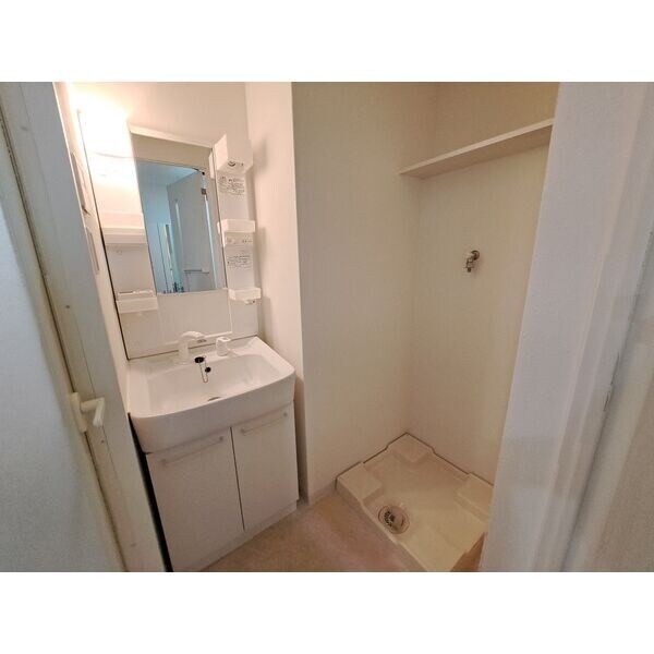 NORTH VILLAGE BIRTH PLACEの物件内観写真