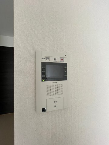 NORTH VILLAGE BIRTH PLACEの物件内観写真