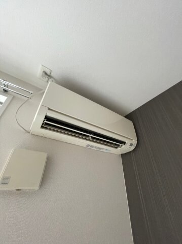 NORTH VILLAGE BIRTH PLACEの物件内観写真