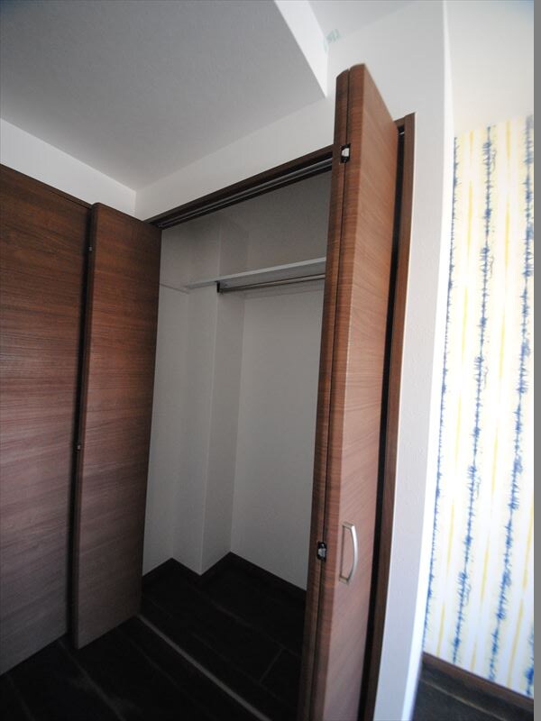 ウインズコート都島の物件内観写真