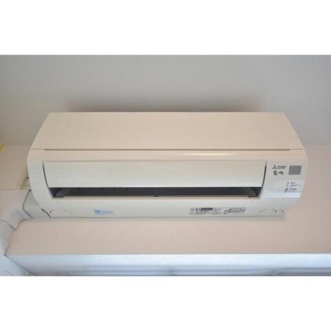 ウインズコート都島の物件内観写真