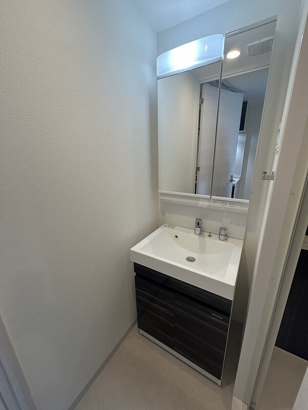 ライジングメゾン新大阪サウスの物件内観写真