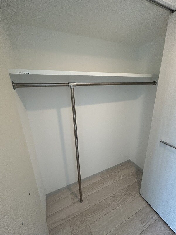 ライジングメゾン新大阪サウスの物件内観写真