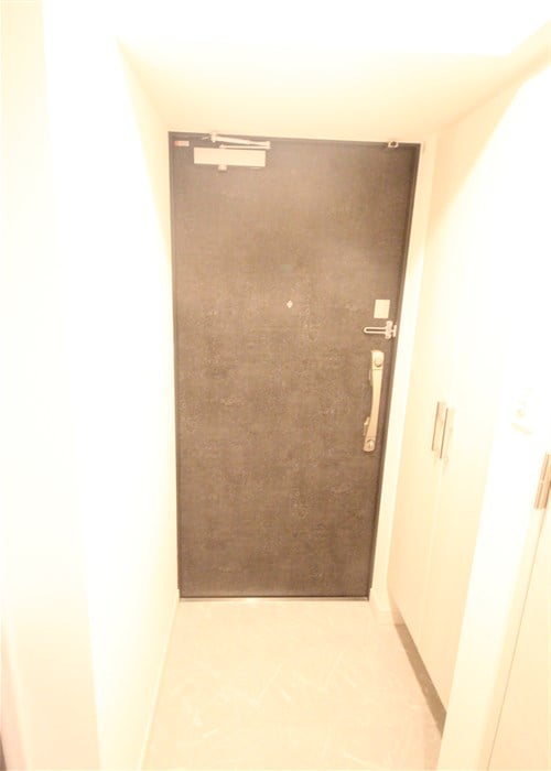 ライジングメゾン新大阪サウスの物件内観写真