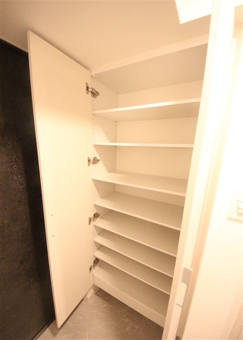 ライジングメゾン新大阪サウスの物件内観写真