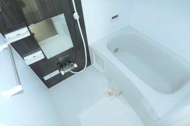 APS01の物件内観写真