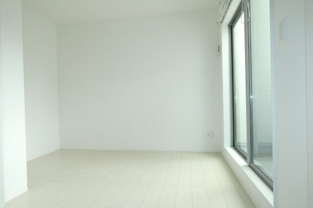 APS01の物件内観写真