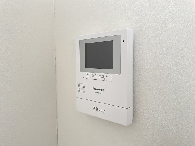 APS01の物件内観写真