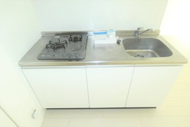 APS01の物件内観写真