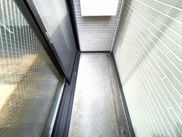 レグルスの物件内観写真