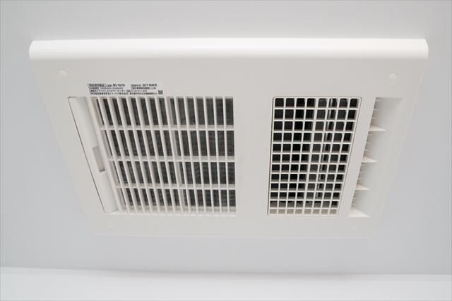 レグルスの物件内観写真