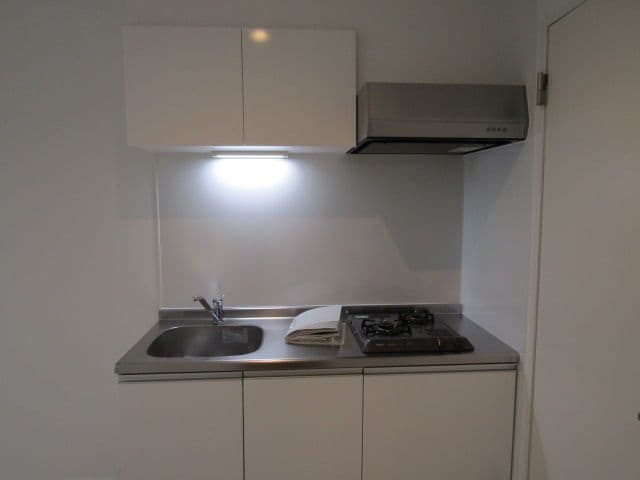 アステリア今川の物件内観写真