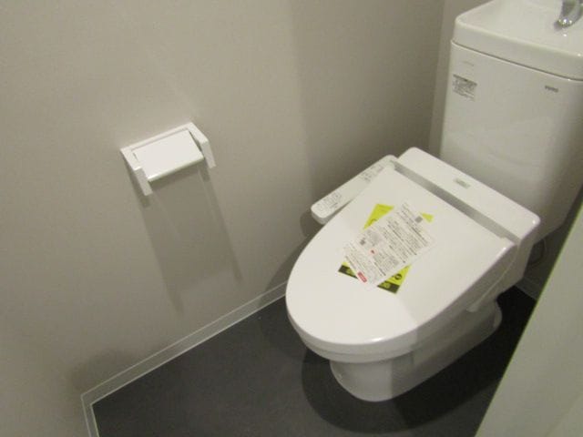 アステリア今川の物件内観写真