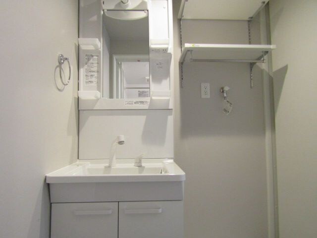 アステリア今川の物件内観写真