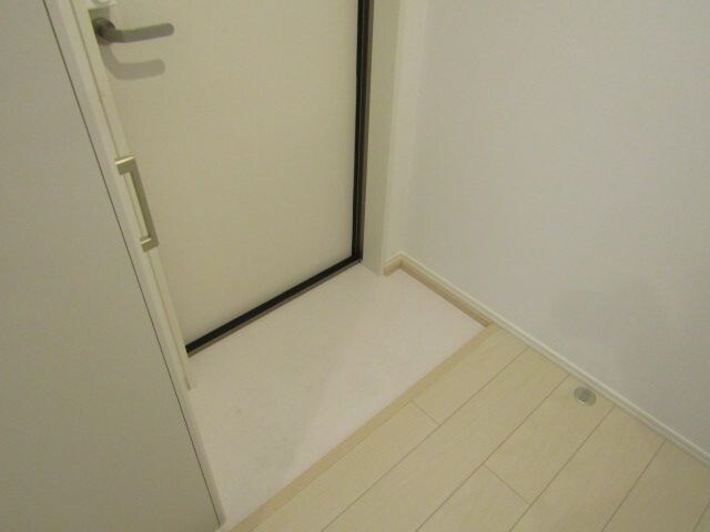 アステリア今川の物件内観写真