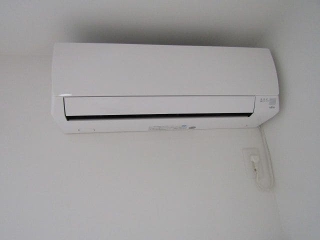 アステリア今川の物件内観写真