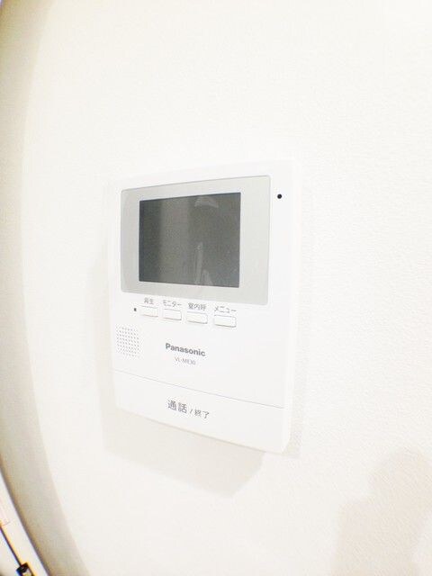 アステリア今川の物件内観写真