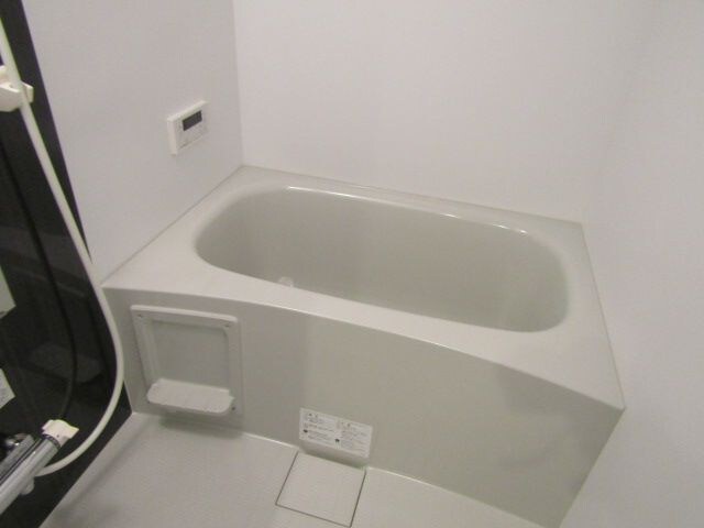 アステリア今川の物件内観写真