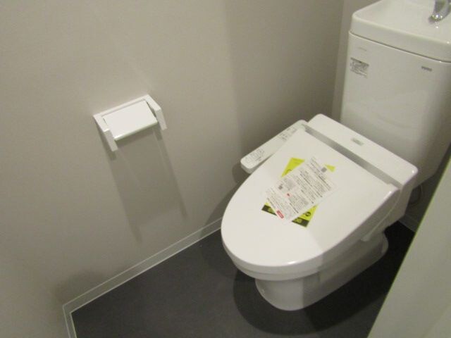 アステリア今川の物件内観写真