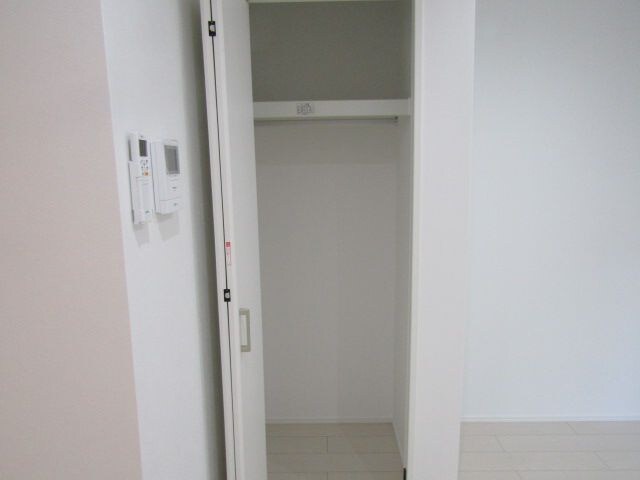 アステリア今川の物件内観写真