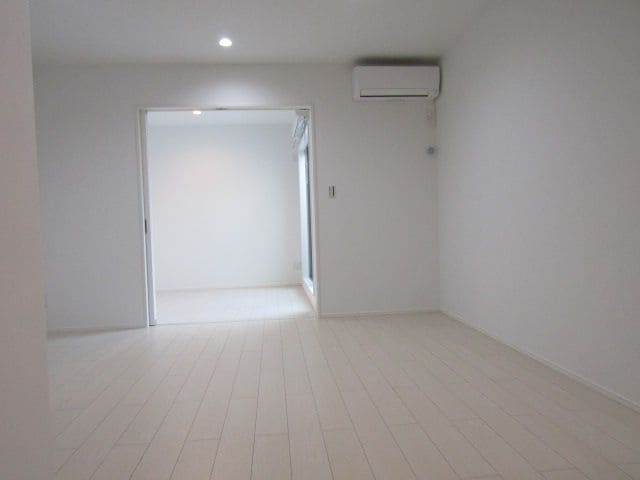 アステリア今川の物件内観写真