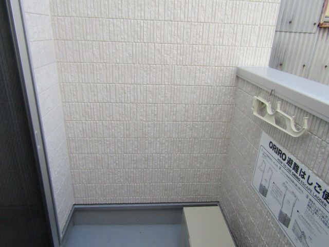 アステリア今川の物件内観写真