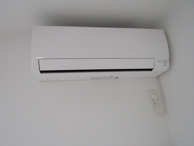 アステリア今川の物件内観写真