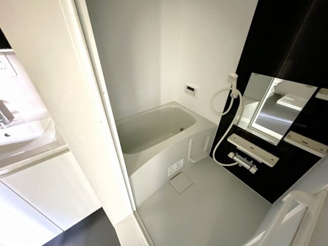 Levanteの物件内観写真